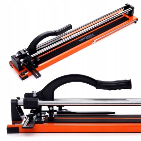 Przecinarka ręczna Kraft&Dele KD10673 1200 mm