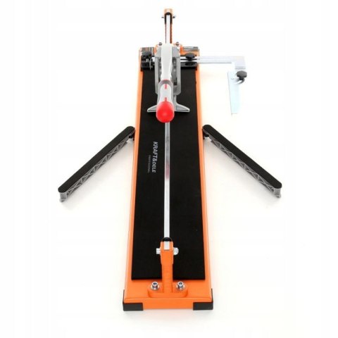 Przecinarka stolikowa Kraft&Dele 800 mm