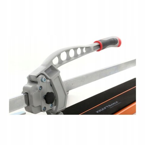 Przecinarka stolikowa Kraft&Dele 800 mm