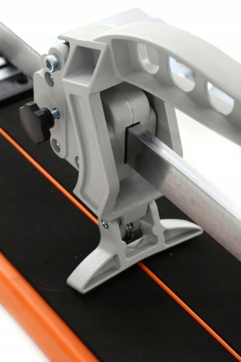 Przecinarka stolikowa Kraft&Dele 800 mm