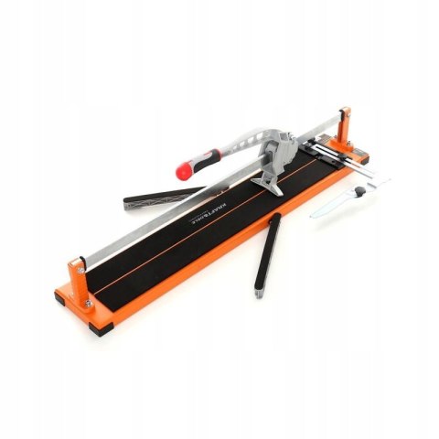 Przecinarka stolikowa Kraft&Dele 800 mm