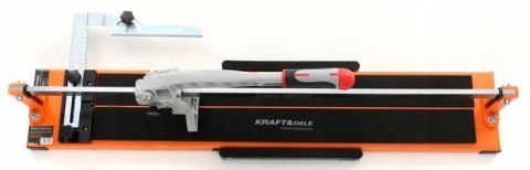 Przecinarka stolikowa Kraft&Dele 800 mm