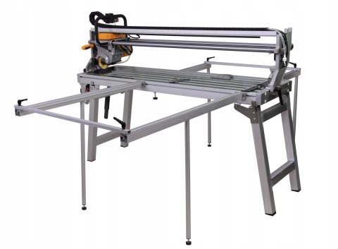 Przecinarka stolikowa Powermat 1200 mm 2300 W