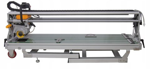 Przecinarka stolikowa Powermat 1200 mm 2300 W