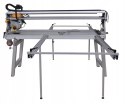 Przecinarka stolikowa Powermat 1200 mm 2300 W