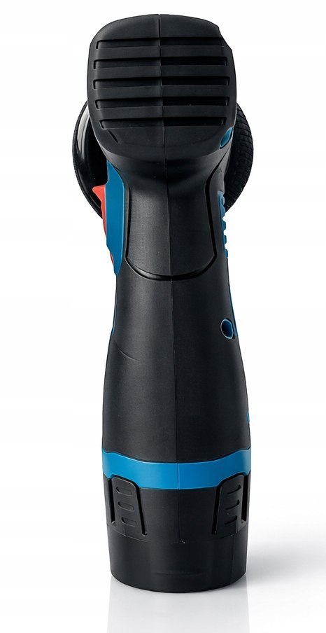 SZLIFIERKA KĄTOWA DO CIĘCIA AKUMULATOROWA 19500 RPM 2XTARCZA 2xAKU 21V