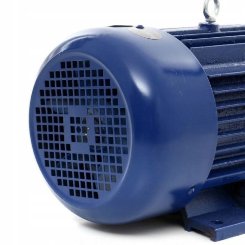 Silnik elektryczny Kraft&Dele KD1816 4 KM 3 kW