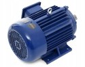 Silnik elektryczny Kraft&Dele KD1816 4 KM 3 kW