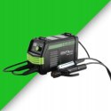 Spawarka inwertorowa Kraft&Dele 330A MMA TIG-Lift VRD 3,4 kg