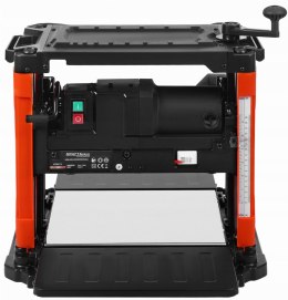 Strug sieciowe Kraft&Dele 240 V 2300 W