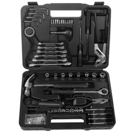 Zestaw narzędzi Kraft&Dele KD10467