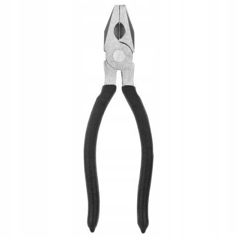 Zestaw narzędzi Kraft&Dele KD10467