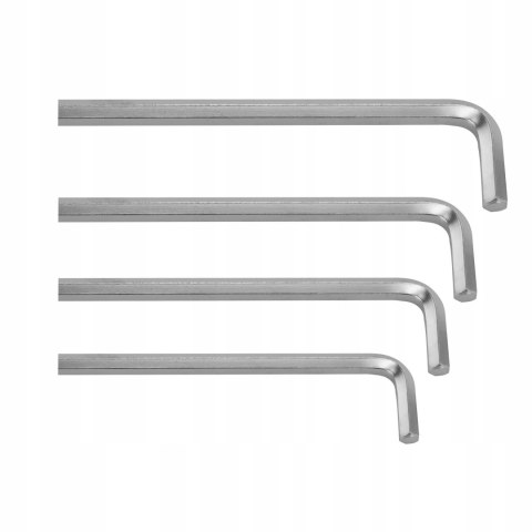 Zestaw narzędzi Kraft&Dele KD10467