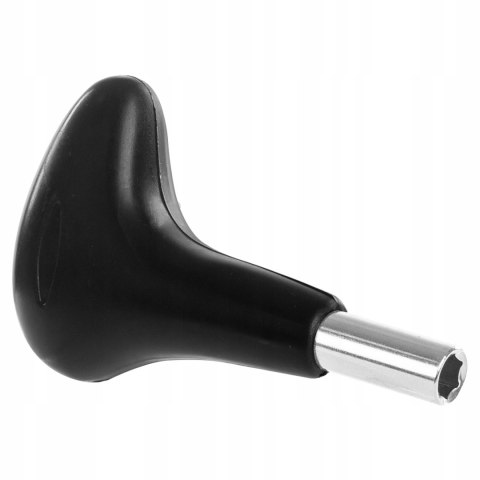 Zestaw narzędzi Kraft&Dele KD10467