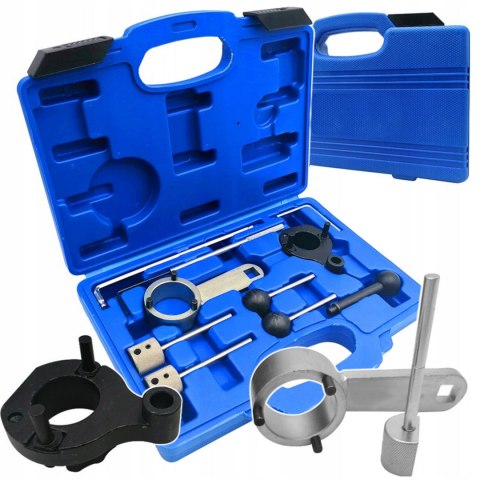 Blokada rozrządu Falon-Tech 1.4/1.6/2.0 TDI