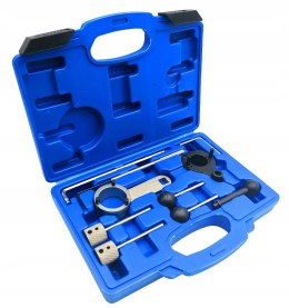 Blokada rozrządu Falon-Tech 1.4/1.6/2.0 TDI