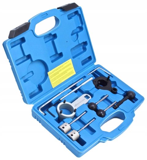 Blokada rozrządu Falon-Tech 1.4/1.6/2.0 TDI