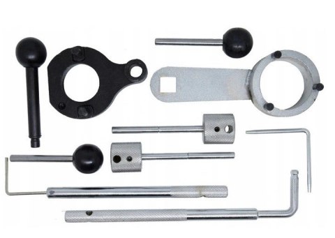 Blokada rozrządu Falon-Tech 1.4/1.6/2.0 TDI