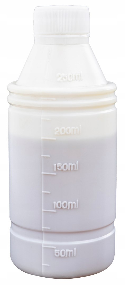 Kompresor olejowy Powermat PM-KO-50T 50 l 8 bar