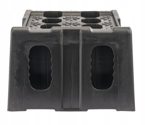 Najazd samochodowy Powermat HDPE 2 szt. 8000 kg