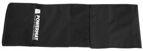 Najazd samochodowy Powermat HDPE 2 szt. 8000 kg