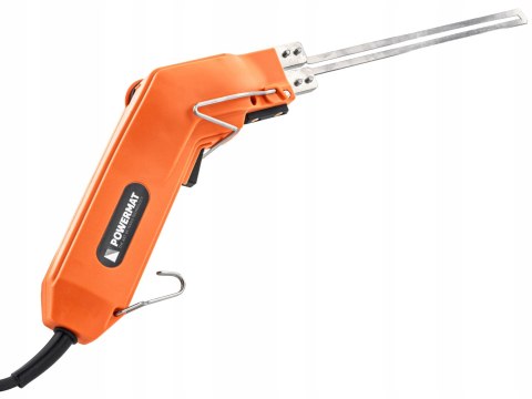 Nóż do materiałów izolacyjnych Powermat PM1363