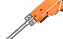Nóż do materiałów izolacyjnych Powermat PM1363