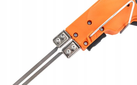 Nóż do materiałów izolacyjnych Powermat PM1363