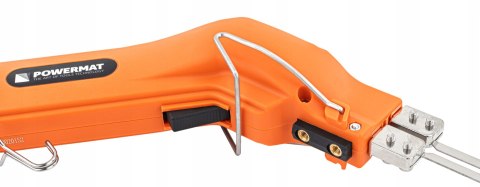 Nóż do materiałów izolacyjnych Powermat PM1363