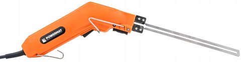 Nóż do materiałów izolacyjnych Powermat PM1363