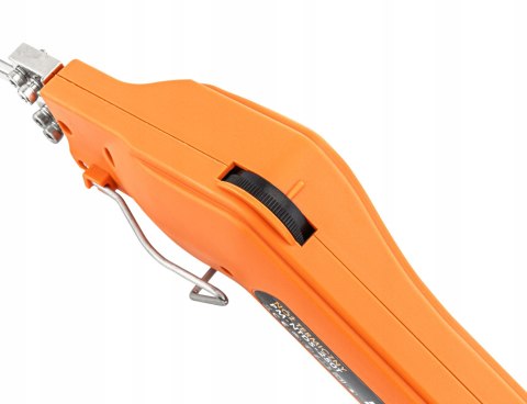 Nóż do materiałów izolacyjnych Powermat PM1363