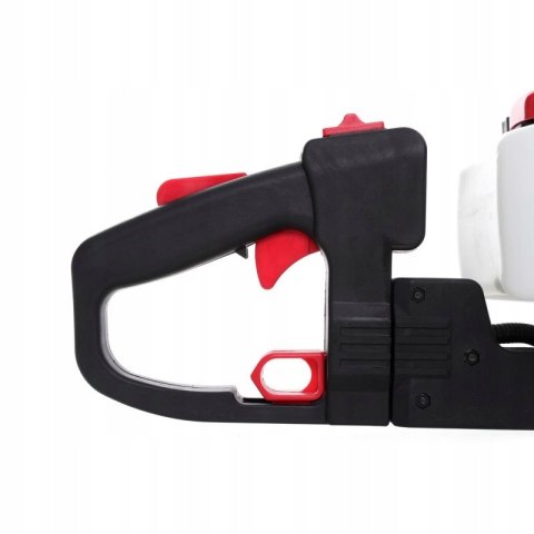 Nożyce spalinowe Kraft&Dele 65 cm