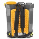 Opryskiwacz akumulatorowy Powermat 16 l 4,5 bar 80 cm