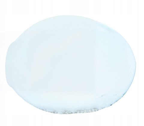 POLERKA SAMOCHODOWA AKUMULATOROWA NA BATERIE + 2x aku 2.0AH 12V MOCNA