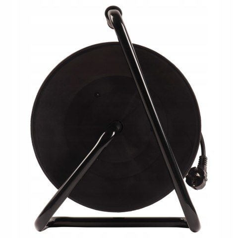 PRZEDŁUŻACZ BĘBNOWY NA BĘBNIE GRUBY 50m 3x2,5mm