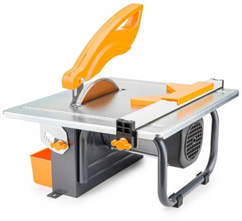 Piła stołowa Powermat 1700 W 22,2 mm