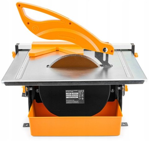 Piła stołowa Powermat 1700 W 22,2 mm