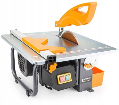 Piła stołowa Powermat 1700 W 22,2 mm
