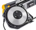 Piła taśmowa Powermat 1200 W
