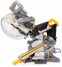 Piła ukośnica Powermat 2200 W 305 mm