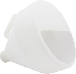 Pistolet Falon-Tech FT225780od 0 kg