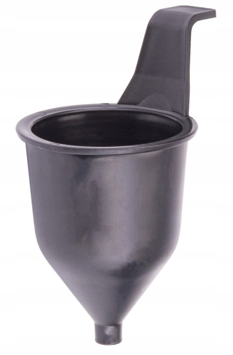 Pistolet malarski Powermat 600 W