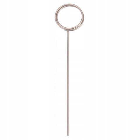 Pistolet malarski Powermat 600 W