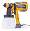 Pistolet malarski Powermat 600 W