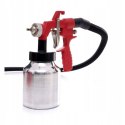 Pistolet malarski Powermat 600 W