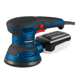 Szlifierka Mimośrodowa Oscylacyjna Elektryczna Z regulacja