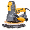 Szlifierka do gipsu sieciowe Powermat 1400 W 230 V