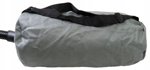 Szlifierka do gipsu sieciowe Powermat 1400 W 230 V