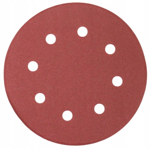 Szlifierka do gipsu sieciowe Powermat 1400 W 230 V