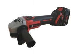 Szlifierka kątowa akumulatorowa 48V